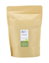 Oregano 100 gram (biologisch)