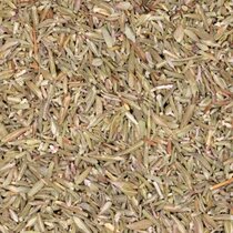 Tijm 1 kilo (biologisch)