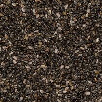 Chiazaad 5 kilo (biologisch)