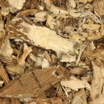 Heemstwortel 1 kilo Grootverpakking (biologisch)