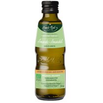 Amandelolie 250 ml (biologisch)