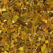 Maretak 70 gram (biologisch)