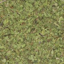 Kruizemunt 50 gram (biologisch)