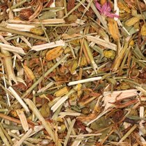 Sint Janskruid 70 gram (biologisch)