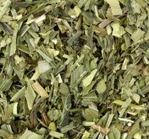 Haverkruid 55 gram (biologisch)