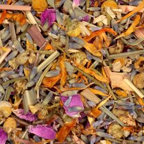 Bloemenweelde 35 gram (biologisch)