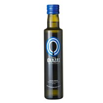 Olijfolie Extra Vierge 250 ml (biologisch)