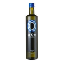 Olijfolie Extra Vierge 750 ml (biologisch)