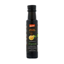 Olijfolie Bergamot 100 ml (demeter)