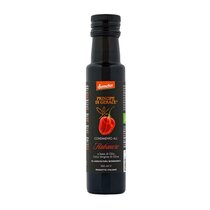 Olijfolie Habanero Peper 100 ml (demeter)