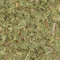 Eucalyptusblad 80 gram (biologisch)