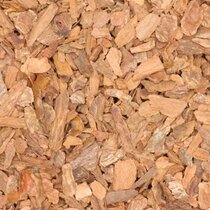 Ceylon Kaneel gesndeden 95 gram (biologisch)