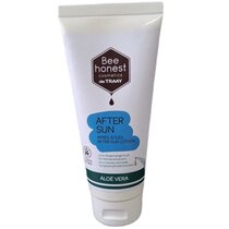 Natuurlijke Aftersun 100 ml
