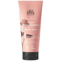 Body Cream Nordic Berry 200 ml