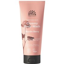 Body Wash Nordic Berry 200 ml