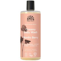 Body Wash Nordic Berry 500 ml