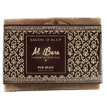 Aleppozeep 200 gram
