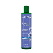 Weleda Shampoo Hydro Shine 250 ml