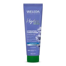 Weleda Conditioner Hydro Shine 150 ml