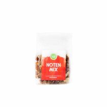 Notenmix 200 gram (biologisch)