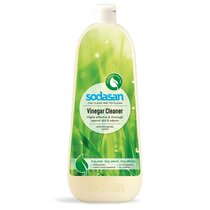 Azijnreiniger 1 liter