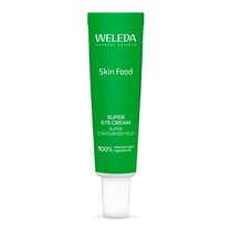 Weleda Skin Food Oogcontourcreme 12 ml