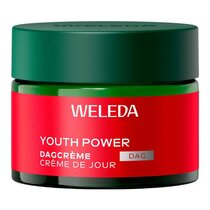 Weleda Youth Power Dagcrème 40 ml