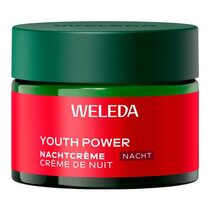 Weleda Youth Power Nachtcrème 40 ml