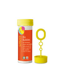 Bellenblaas 45 ml Bellenblaas 45 ml