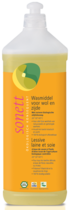 Sonett Wasmiddel Wol & Zijde 1 liter
