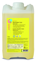 Sonett Wasmiddel Color 5 liter