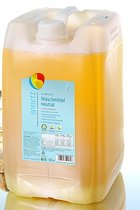 Sonett Wasmiddel Sensitief 10 liter