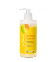 Sonett Handzeep Calendula 300 ml
