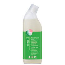 Sonett WC-reiniger Mint-Mirte 750 ml