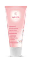 Weleda Verzachtende Handcreme 50 ml