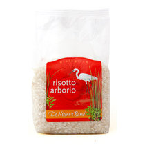 Risotto Ribe 500 gram (biologisch) Risotto Ribe 500 gram (biologisch)