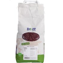 Adukibonen 5 kilo (biologisch)