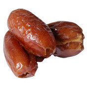 Dadels zonder Pit 5 kilo Grootverpakking  (biologisch) Dadels zonder Pit 5 kilo Grootverpakking  (biologisch)