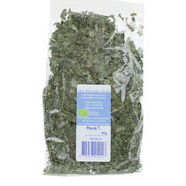 Marok 40 gram (biologisch)