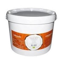 Geurloze Kokosolie 10 kg Grootverpakking (biologisch) Geurloze Kokosolie 10 kg Grootverpakking (biologisch)