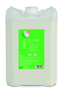 Sonett WC-reiniger Mint 10 liter Grootverpakking