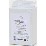 Gedroogde Gist 500 gram (biologisch)