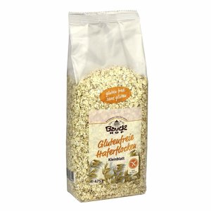 havermout glutenvrij kopen